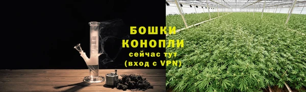 марки nbome Пересвет