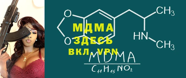 героин Переславль-Залесский
