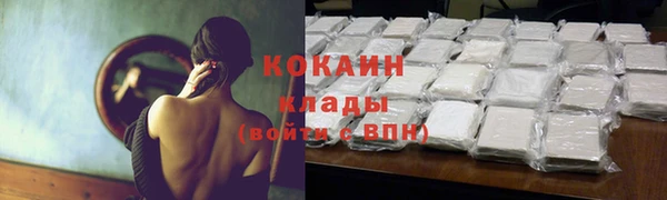 марки nbome Пересвет
