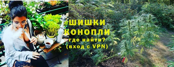 марки nbome Пересвет