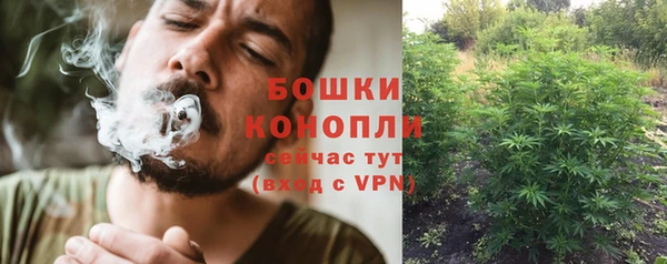 трава Пестово