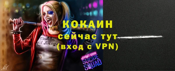 марки nbome Пересвет