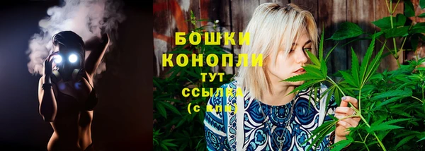 марки nbome Пересвет