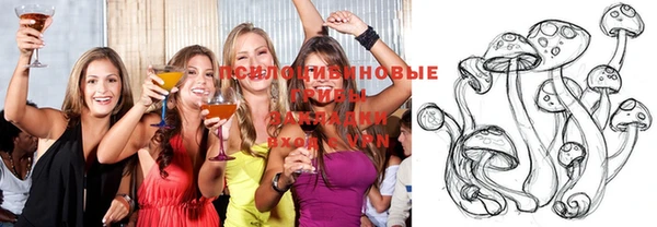 трава Пестово